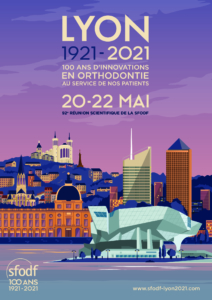 21SFODF affiche 297x420 pdf 212x300