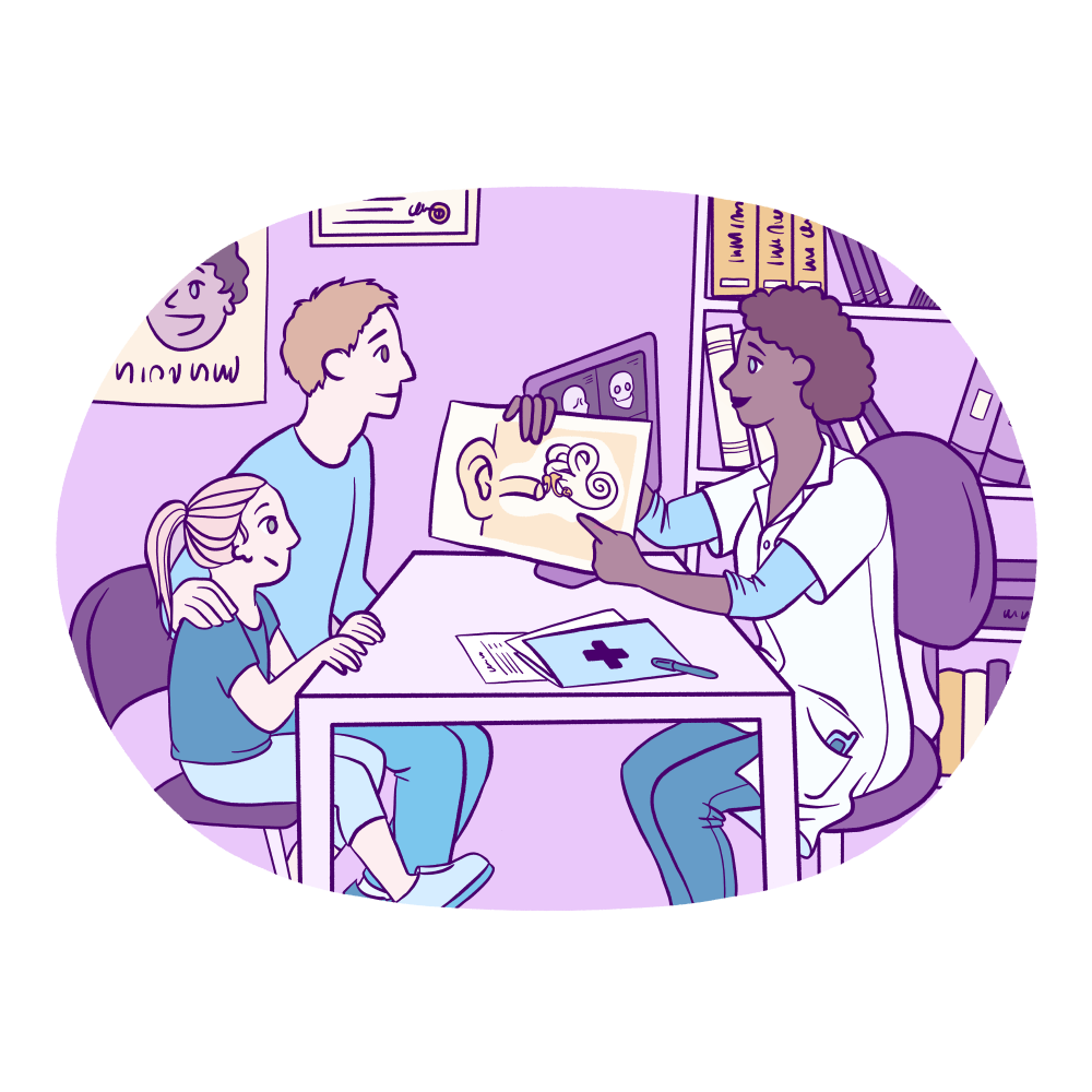 37 Parcours soins spécialiste