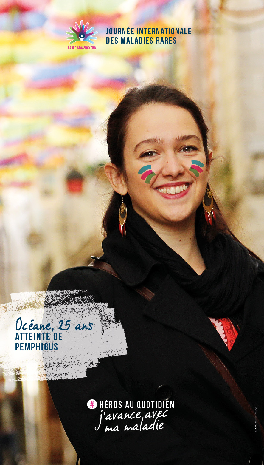 AMR JourneeInternationale panneaux photo2022 11