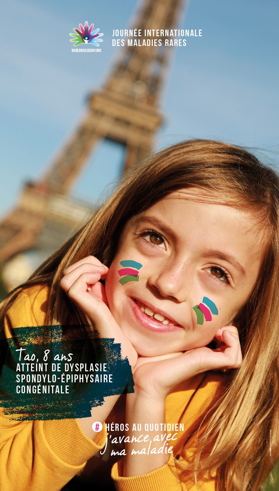 AMR JourneeInternationale panneaux photo2022 2