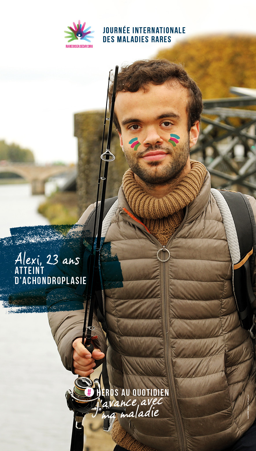 AMR JourneeInternationale panneaux photo2022 3