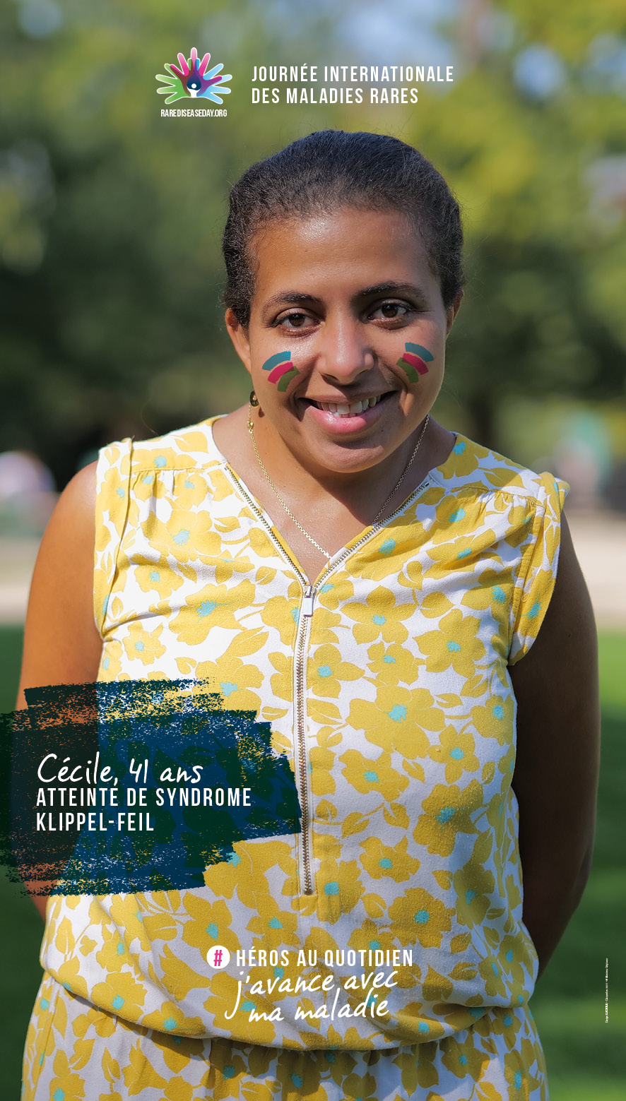 AMR JourneeInternationale panneaux photo2022 7