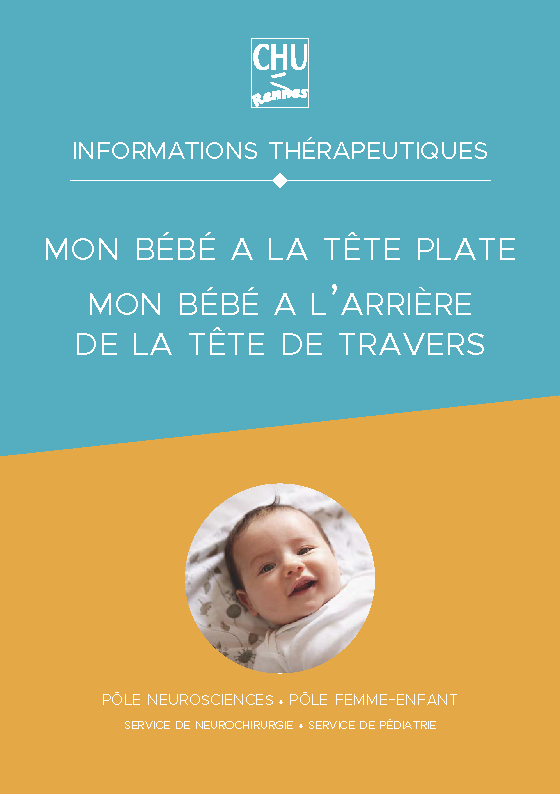 churennes livinfothermonbebealateteplate 102019