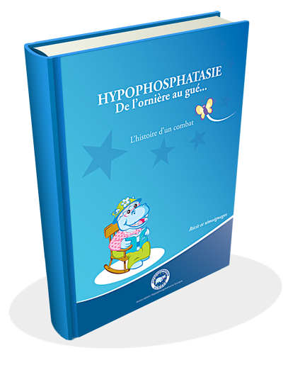 illustration livre 400px