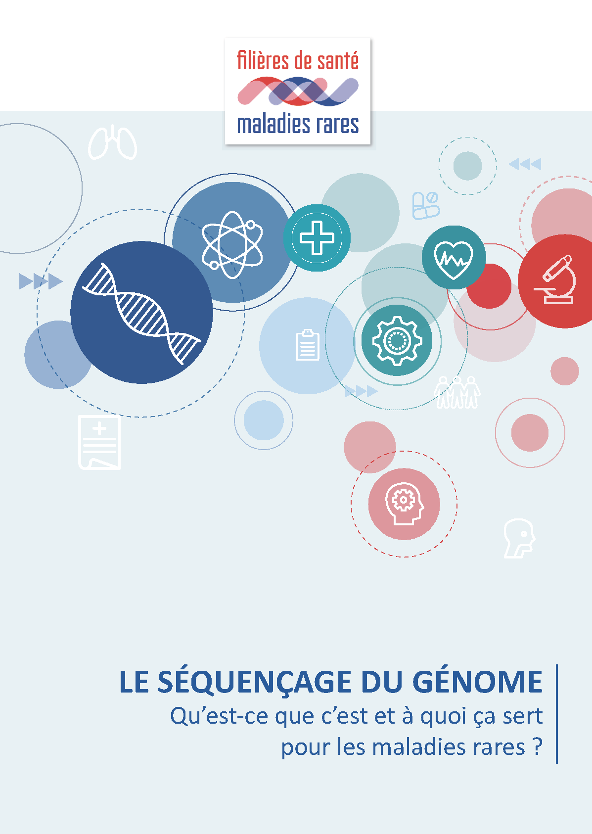 Image Brochure FSMR sequencage genomique 2021