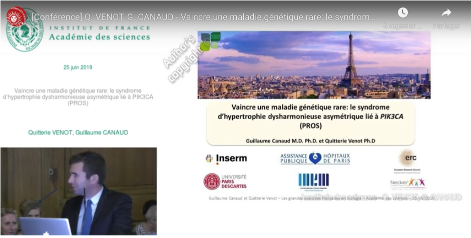 Image Conférence Académie des Sciences Canaud