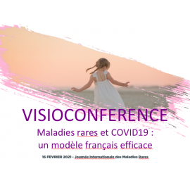 Image conférence Platforme MR 16 02 21