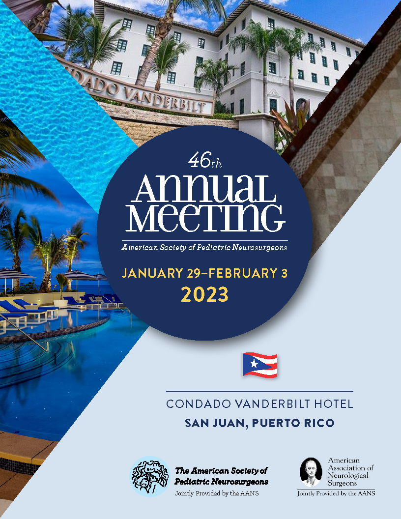 Image congrès ASPN 2023