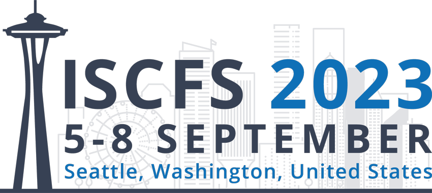 Image congrès ISCFS 2023