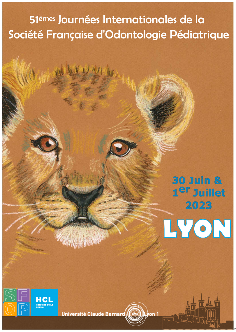 Image congrès SFOP 2023