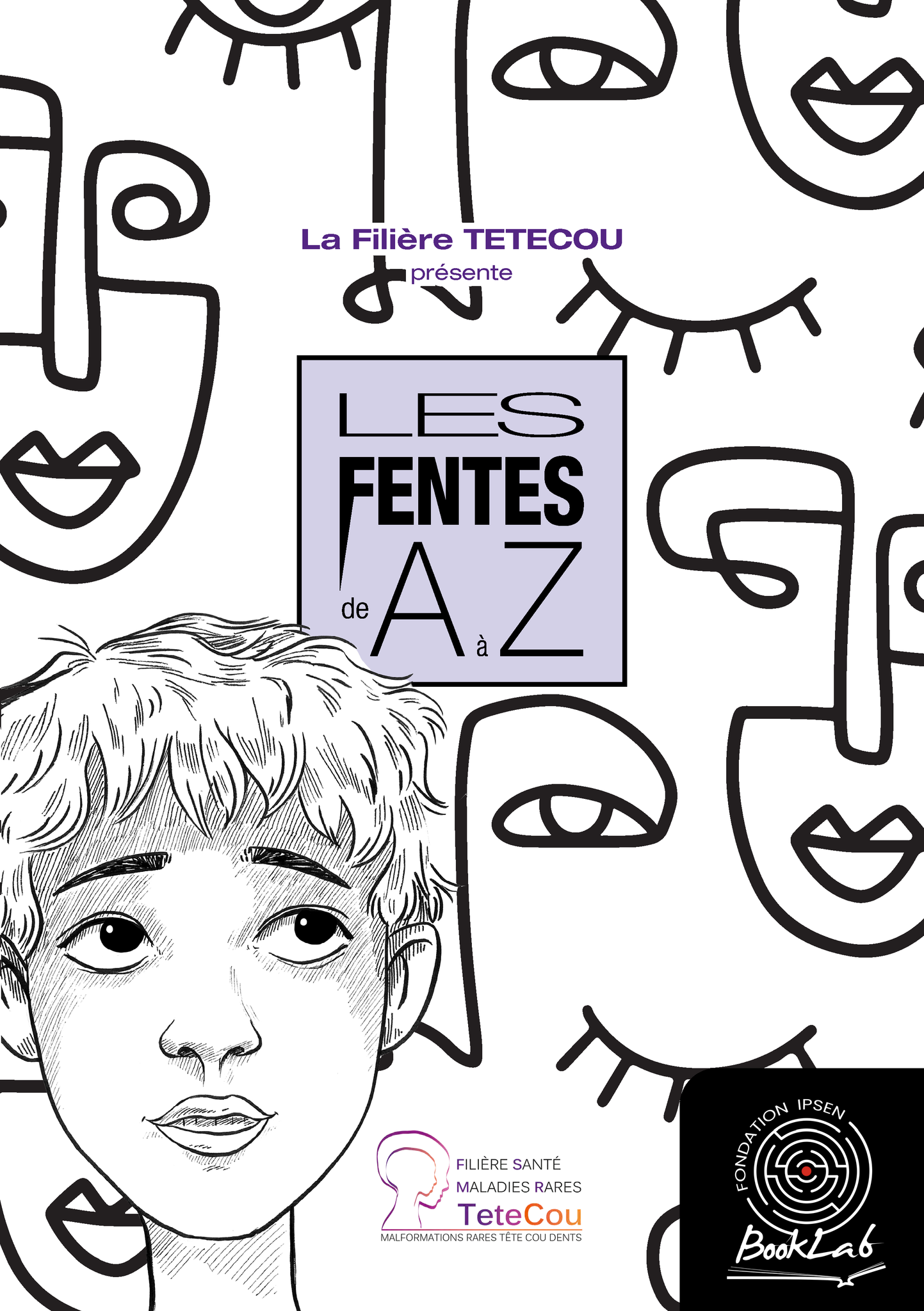 Image dictionnaire Les fentes de A à Z Image dictionnaire Les fentes de A à Z