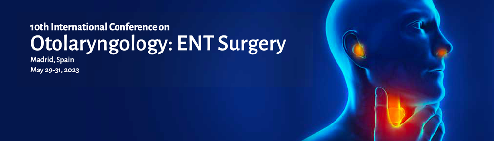 Image ENT Surgery 2023