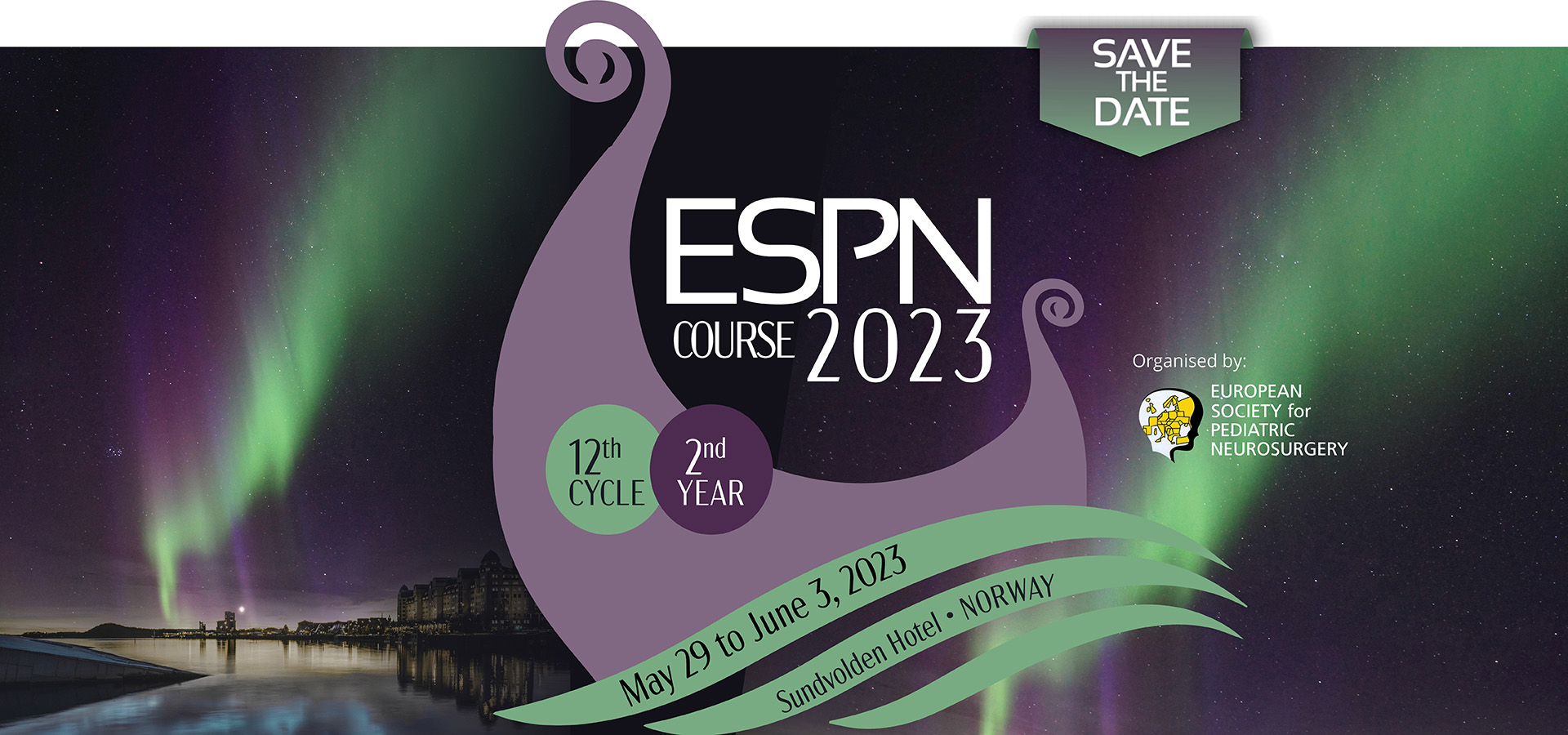 Image ESPN Course 2023