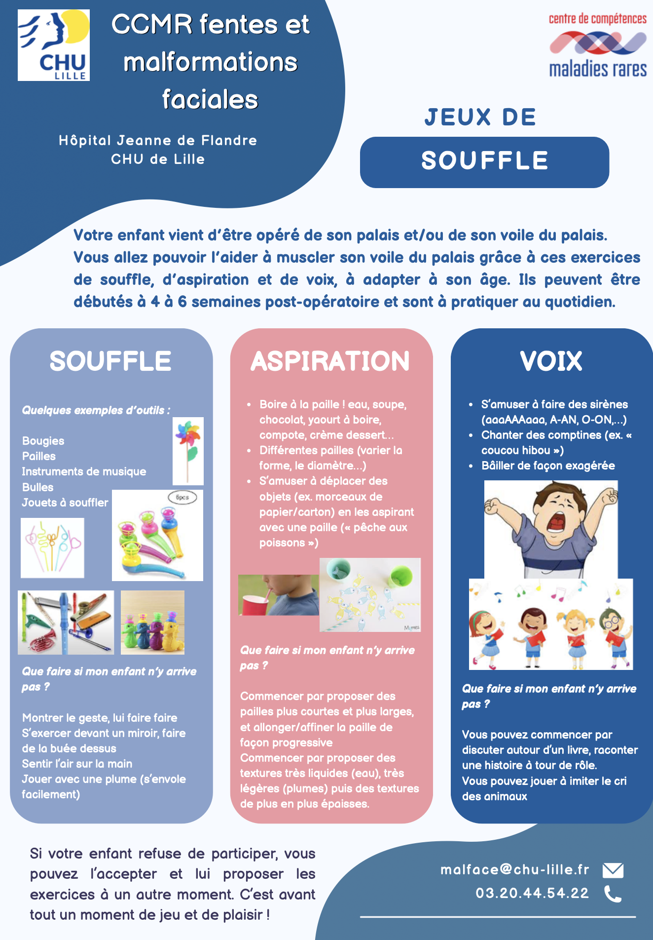 Image fiche jeux de souffle CCMR Lille