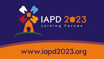 Image IAPD 2023