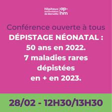 Image JIMR 2023 Conférence APHM