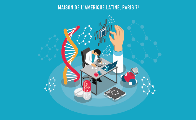 Image JIMR 2023 Rencontre M&M Conseil