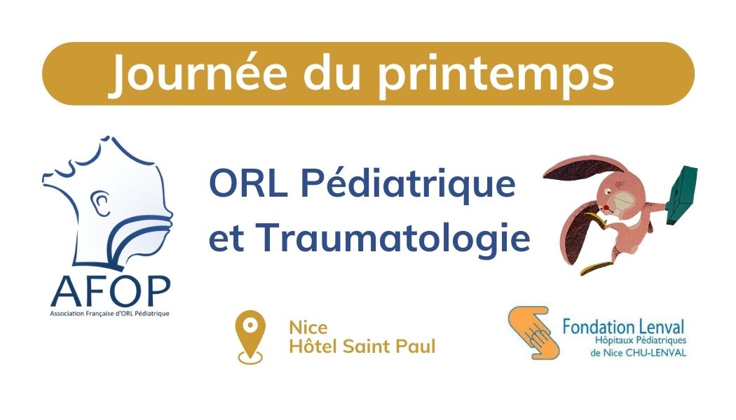 Image Journée printemos AFOP 2023