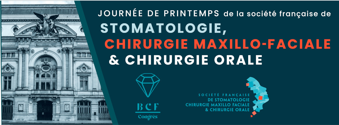 Image Journée Printemps SFSCMFCO 2023 1