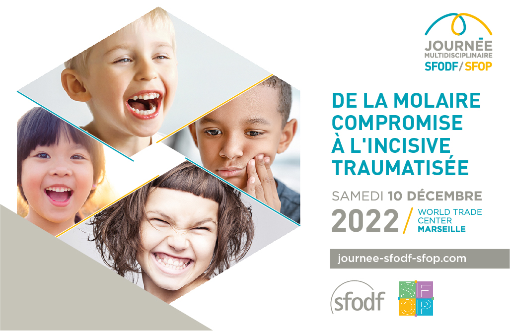 Image Journée SFODF SFOP 2022
