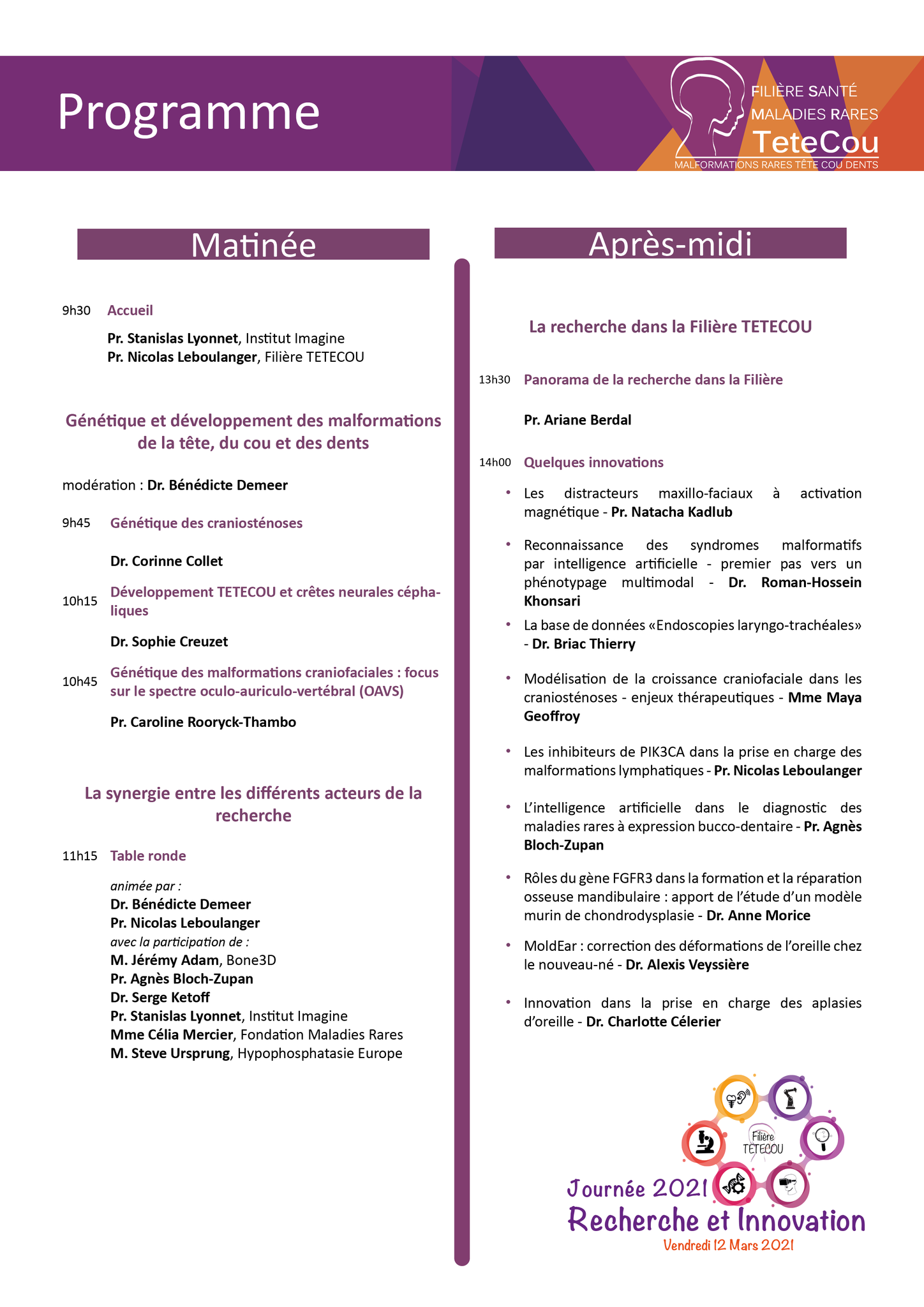 TETECOU Journée Recherche 2021 Programme détaillé 260221