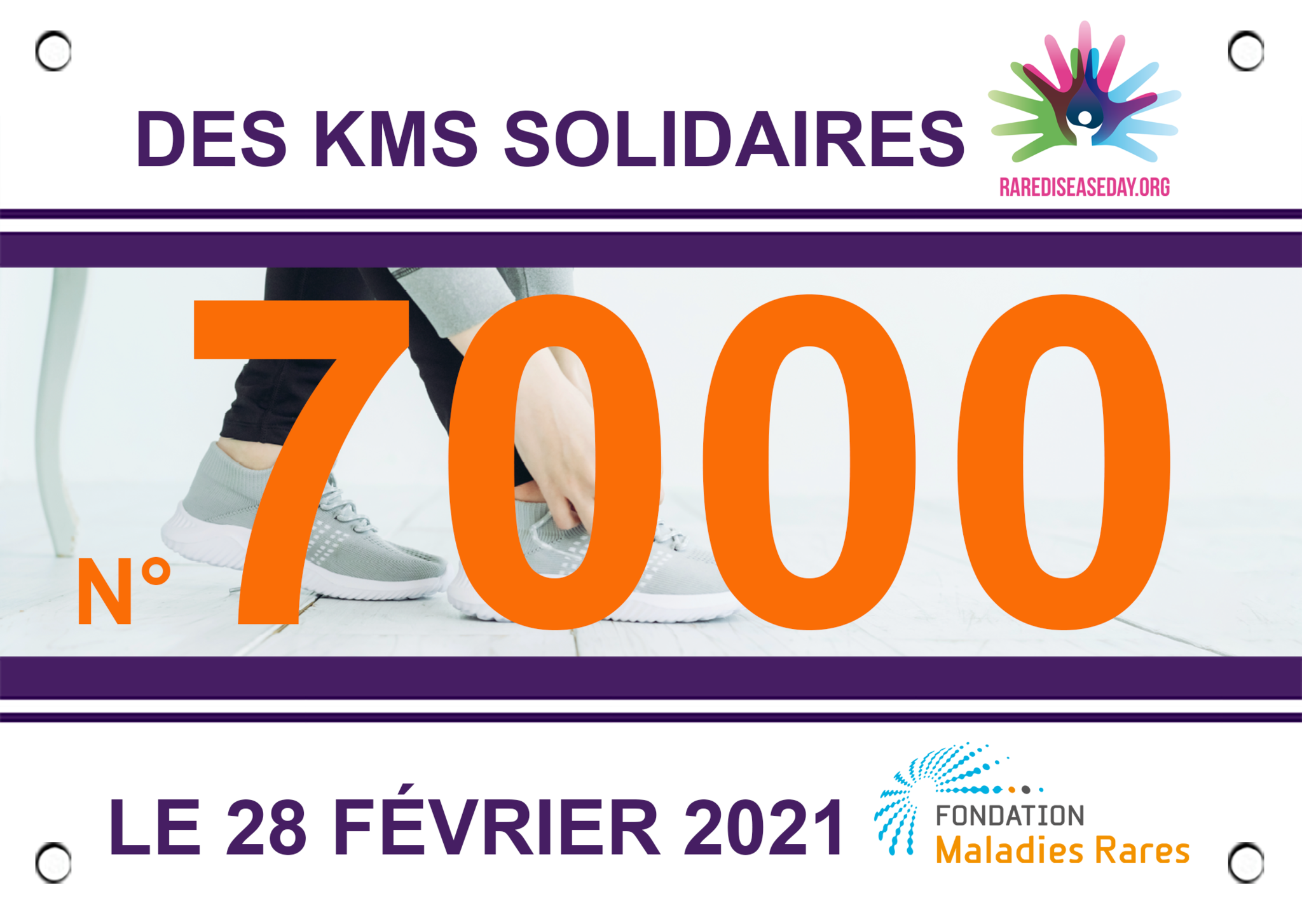 Image marche 28 02 21