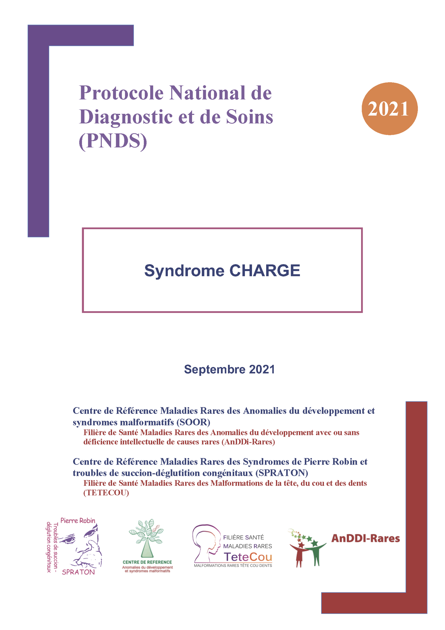 Image PNDS CHARGE Couverture