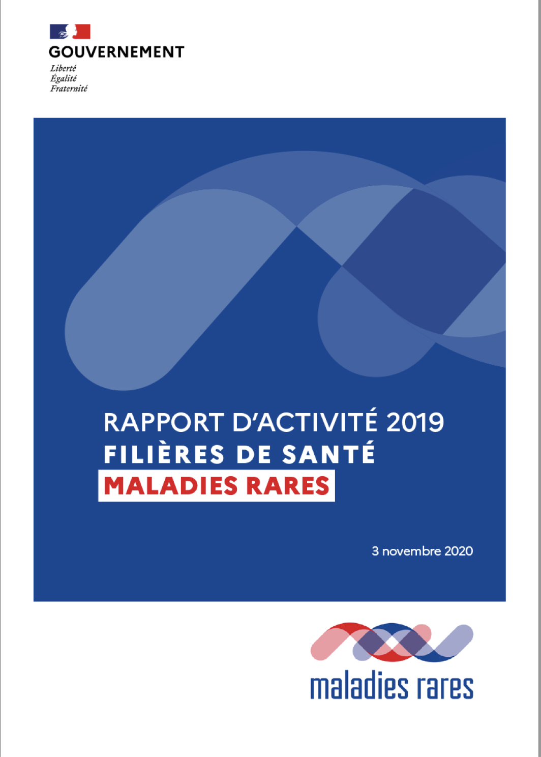 Image RA 2019 FSMR