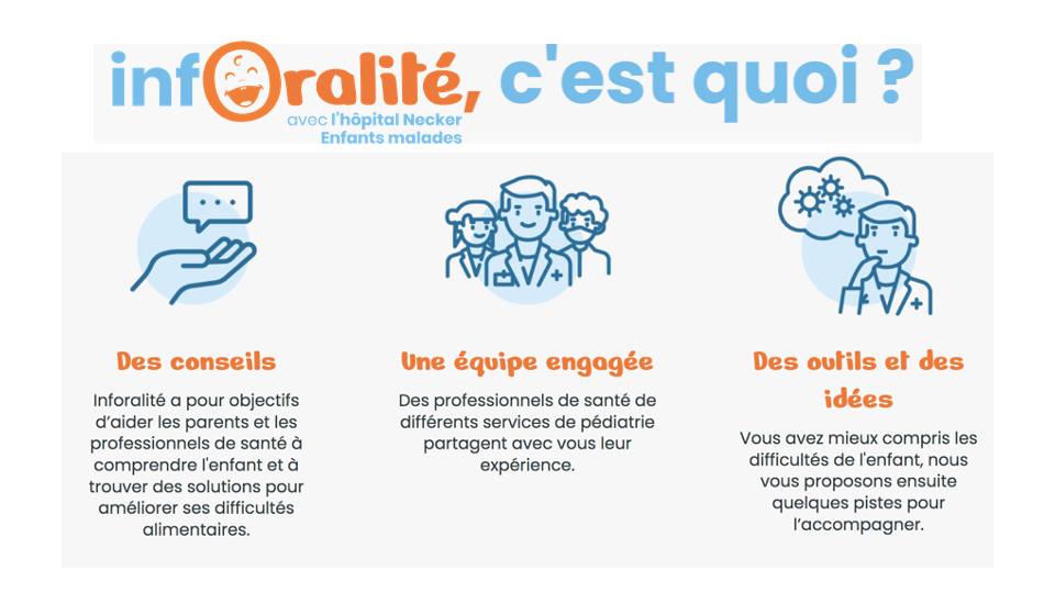 Image Site InfOralité 2