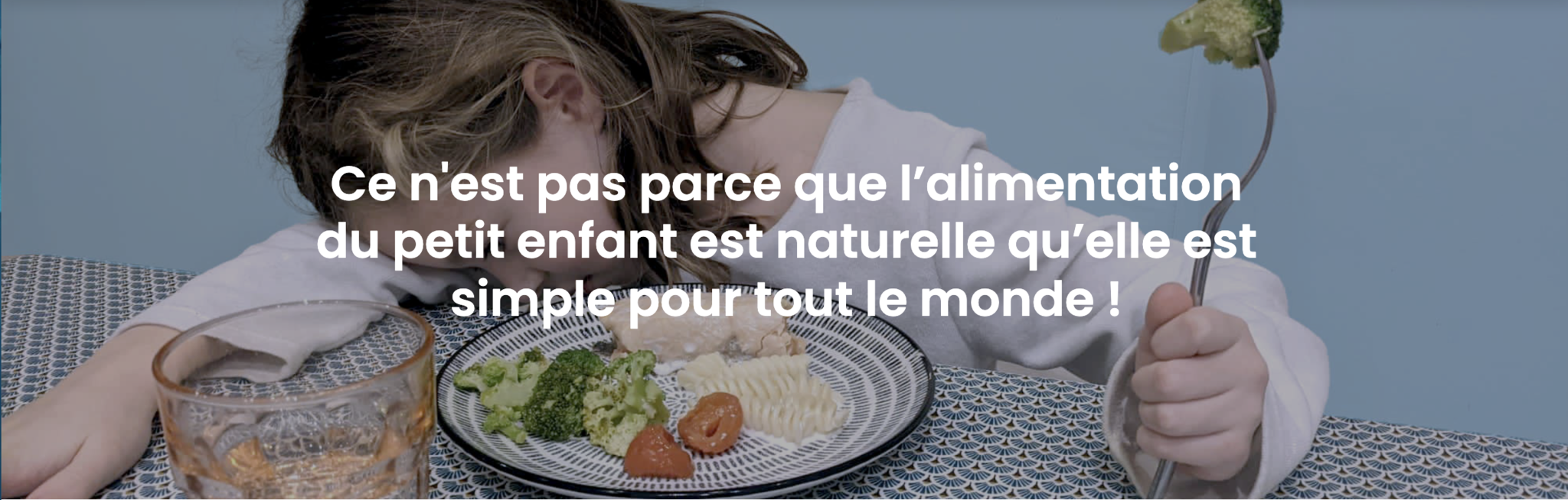 Image Site InfOralité 3