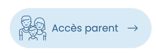 Image Site InfOralité accès parent