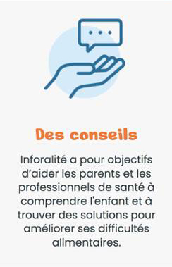 Image Site InfOralité des conseils