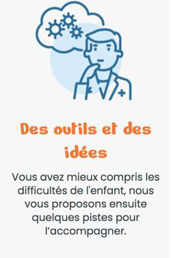 Image Site InfOralité des outils