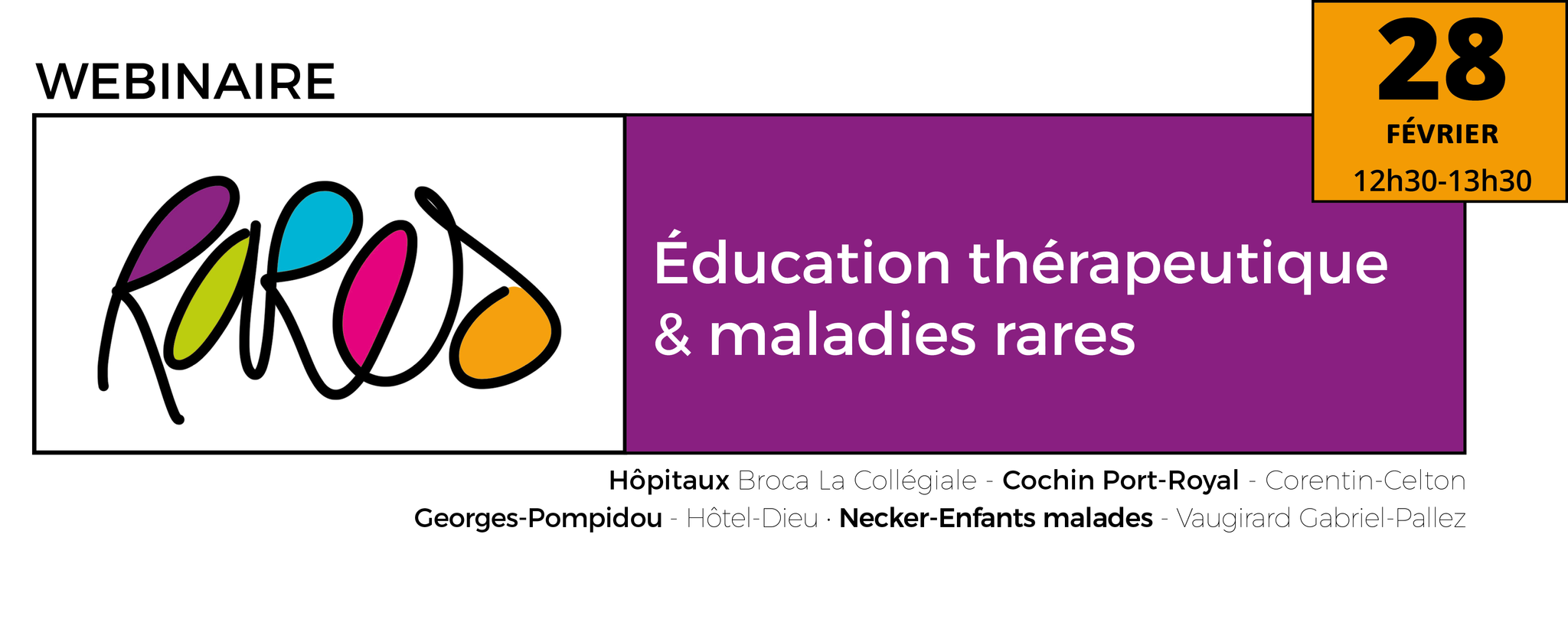 Image webinaire APHP.5 JIMR2022