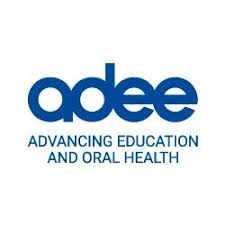 Advanding Education and Oral Health Annual Meeting (ADEE)