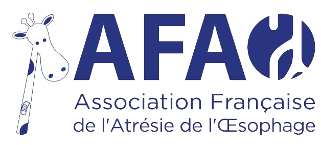 Logo AFAO