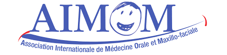 Logo AIMOM