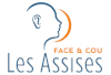Logo Assises Face & Cou