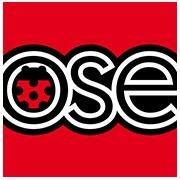 Logo Asso Neurofibromatoses