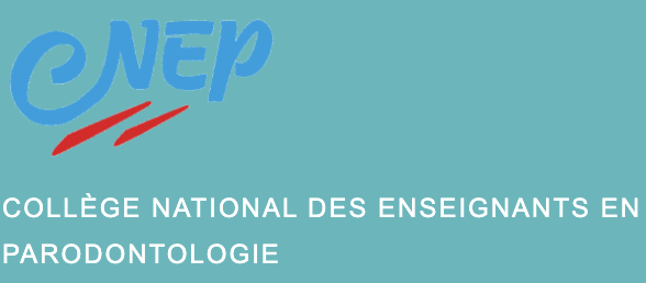 Congrès et formations courtes 2022