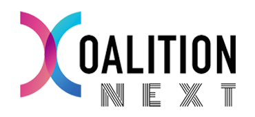 Logo Coalition Next
