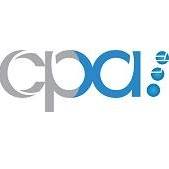 Logo CPA