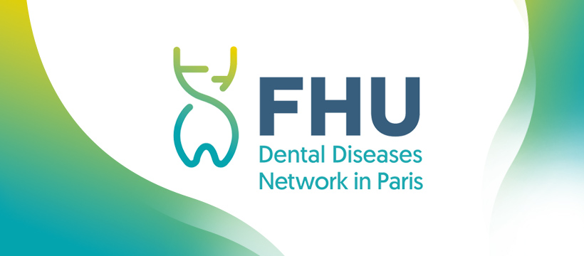 Logo FHU DDS ParisNet