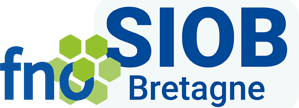 Logo FNO SIOB Bretagne