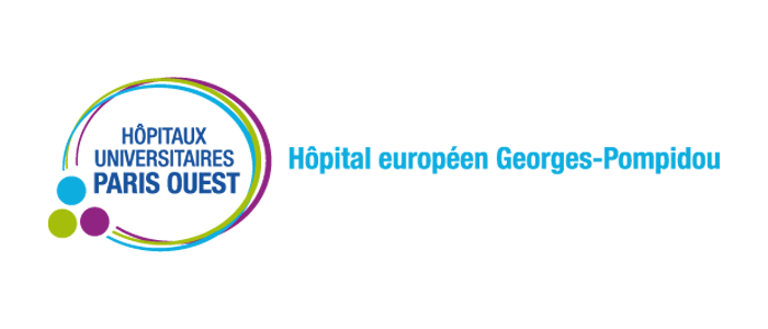 logo HEGP