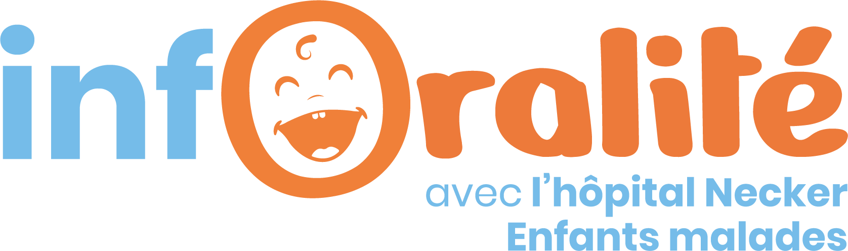 logo inforalite