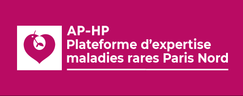 Logo PEMR APHP Nord