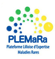 Logo PLEMARA