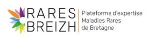 Logo Rares Breizh 300x79