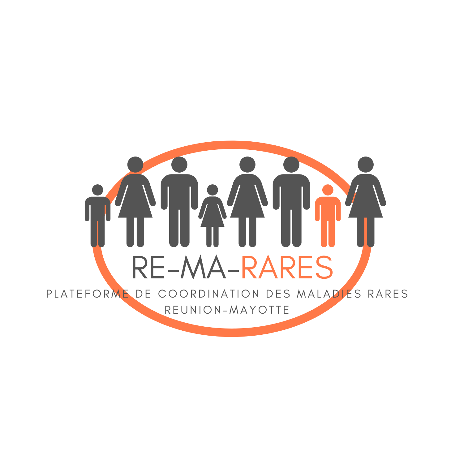 Logo RE MA RARES